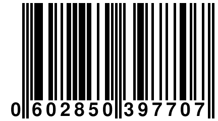 0 602850 397707