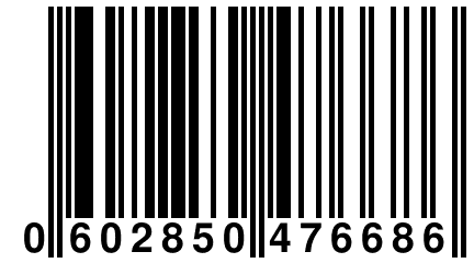 0 602850 476686