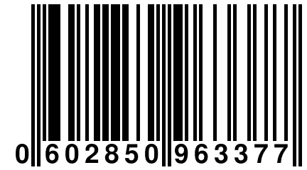 0 602850 963377