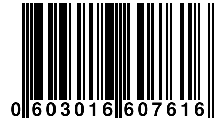 0 603016 607616