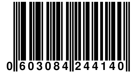 0 603084 244140