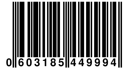 0 603185 449994