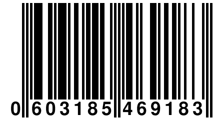 0 603185 469183