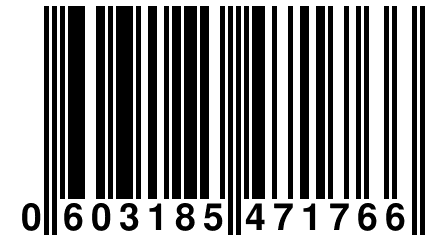 0 603185 471766