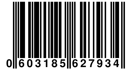 0 603185 627934