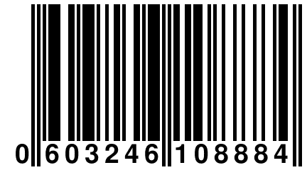 0 603246 108884