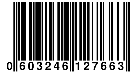 0 603246 127663