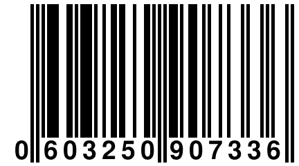 0 603250 907336