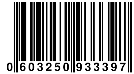 0 603250 933397