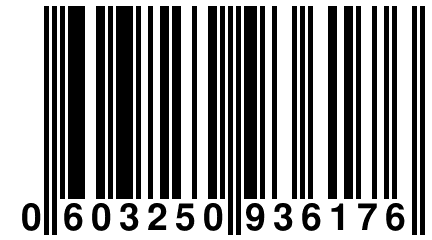 0 603250 936176