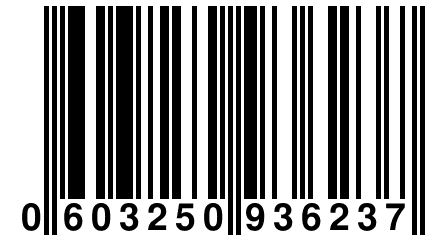 0 603250 936237