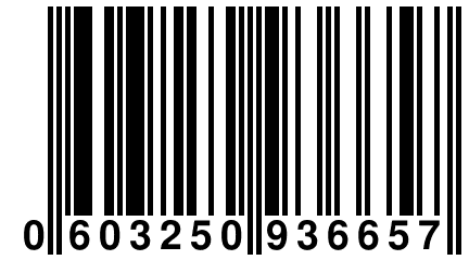 0 603250 936657