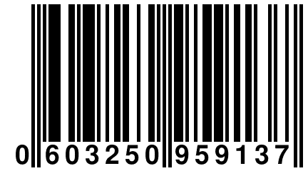 0 603250 959137