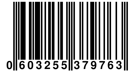 0 603255 379763