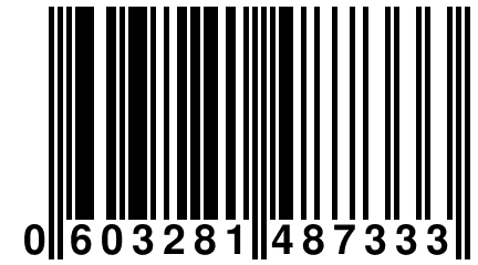 0 603281 487333