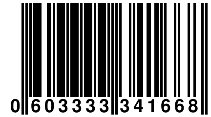 0 603333 341668