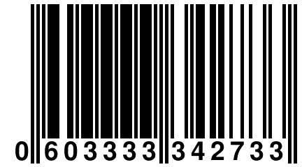 0 603333 342733