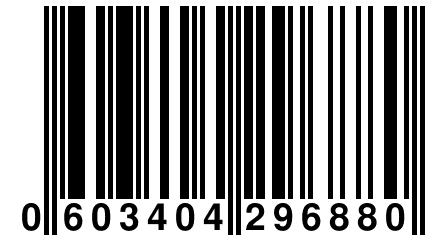 0 603404 296880