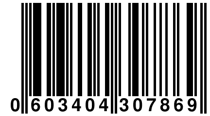 0 603404 307869