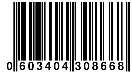 0 603404 308668