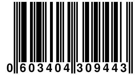 0 603404 309443