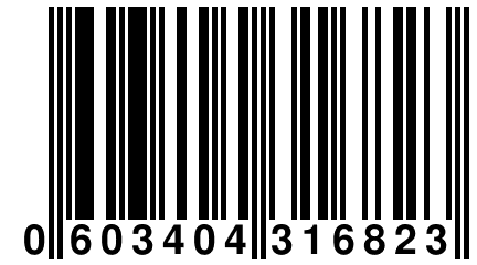 0 603404 316823