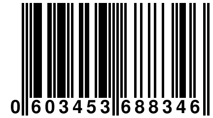 0 603453 688346