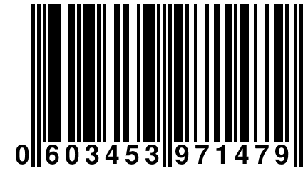 0 603453 971479