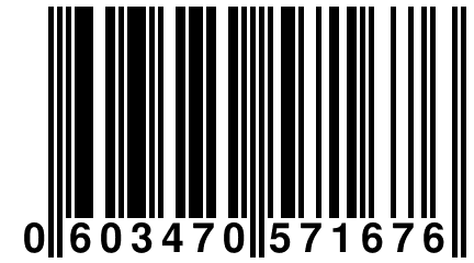 0 603470 571676