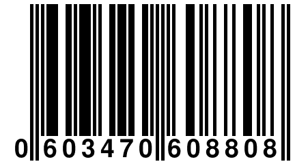 0 603470 608808