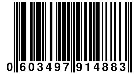 0 603497 914883