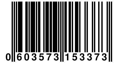 0 603573 153373