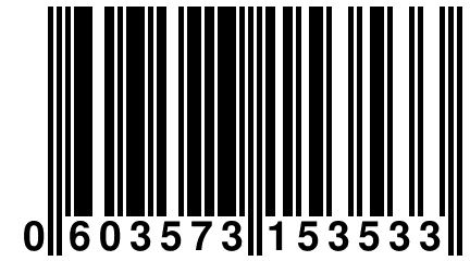 0 603573 153533