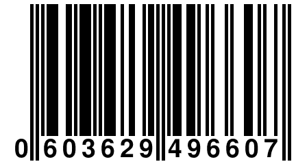 0 603629 496607