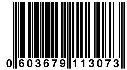 0 603679 113073