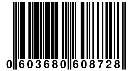 0 603680 608728