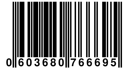 0 603680 766695