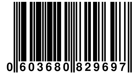 0 603680 829697