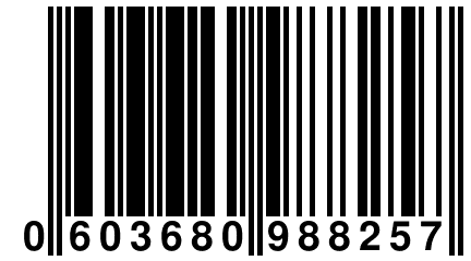 0 603680 988257