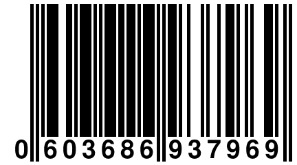 0 603686 937969