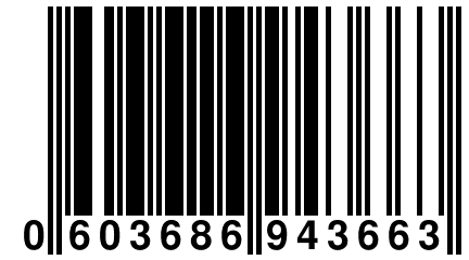 0 603686 943663