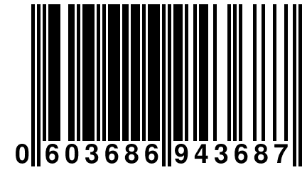 0 603686 943687