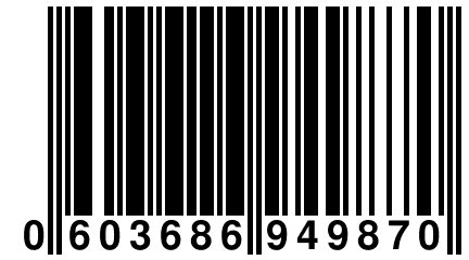 0 603686 949870