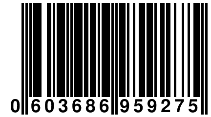 0 603686 959275