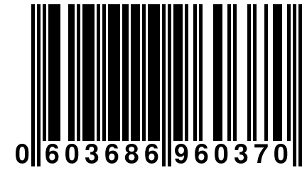 0 603686 960370