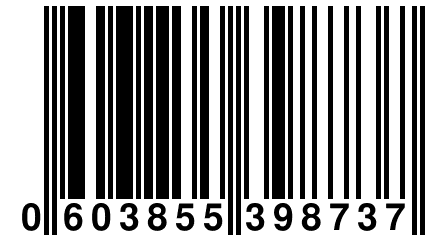 0 603855 398737