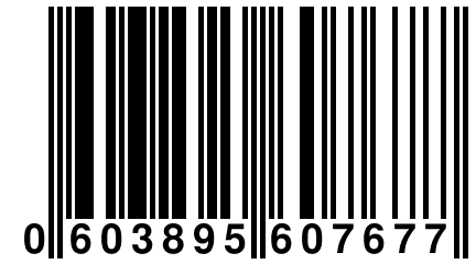 0 603895 607677