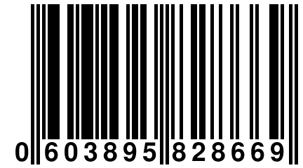 0 603895 828669