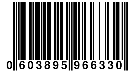 0 603895 966330