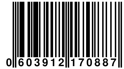 0 603912 170887